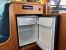Barkas 1250 OK