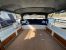 Barkas 1250 OK
