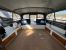 Barkas 1250 OK