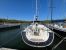 Bavaria 39 Cruiser