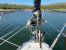 Bavaria 39 Cruiser