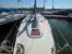 Bavaria 39 Cruiser