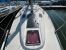 Bavaria 39 Cruiser