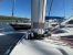 Bavaria 39 Cruiser