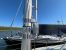Bavaria 39 Cruiser