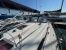Bavaria 39 Cruiser
