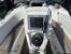 Bavaria 39 Cruiser