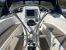 Bavaria 39 Cruiser