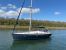 Bavaria 39 Cruiser