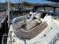 Bavaria 39 Cruiser