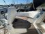 Bavaria 39 Cruiser