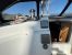 Bavaria 39 Cruiser
