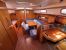 Bavaria 39 Cruiser