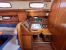 Bavaria 39 Cruiser