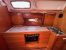 Bavaria 39 Cruiser