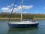 Bavaria 39 Cruiser