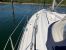 Bavaria 39 Cruiser