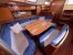 Bavaria 39 Cruiser