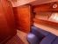 Bavaria 39 Cruiser
