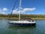 Bavaria 39 Cruiser