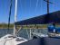 Bavaria 39 Cruiser