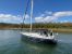 Bavaria 39 Cruiser