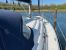 Bavaria 39 Cruiser
