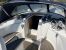 Bavaria 39 Cruiser