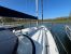 Bavaria 39 Cruiser