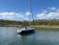 Bavaria 39 Cruiser