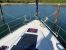 Bavaria 39 Cruiser