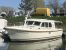Linssen Grand Sturdy 40.9 Sedan - Variodeck