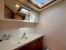 Linssen Grand Sturdy 40.9 Sedan - Variodeck