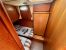 Linssen Grand Sturdy 40.9 Sedan - Variodeck