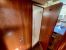 Linssen Grand Sturdy 40.9 Sedan - Variodeck