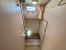 Linssen Grand Sturdy 40.9 Sedan - Variodeck