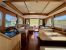 Linssen Grand Sturdy 40.9 Sedan - Variodeck