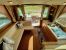 Linssen Grand Sturdy 40.9 Sedan - Variodeck