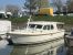 Linssen Grand Sturdy 40.9 Sedan - Variodeck