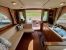 Linssen Grand Sturdy 40.9 Sedan - Variodeck