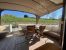Linssen Grand Sturdy 40.9 Sedan - Variodeck