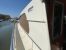 Linssen Grand Sturdy 40.9 Sedan - Variodeck
