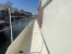Linssen Grand Sturdy 40.9 Sedan - Variodeck