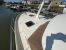 Linssen Grand Sturdy 40.9 Sedan - Variodeck