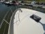 Linssen Grand Sturdy 40.9 Sedan - Variodeck