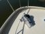 Linssen Grand Sturdy 40.9 Sedan - Variodeck