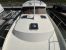 Linssen Grand Sturdy 40.9 Sedan - Variodeck