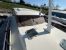 Linssen Grand Sturdy 40.9 Sedan - Variodeck