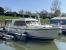 Linssen Grand Sturdy 40.9 Sedan - Variodeck