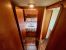 Linssen Grand Sturdy 40.9 Sedan - Variodeck